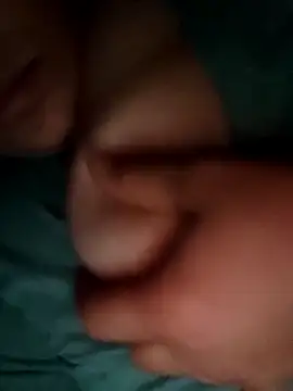 Lobna-66 online show from April 10, 2026, 4:44 pm