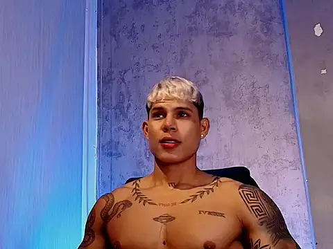 Snapshot of oruz_stud chatting on February 3, 2026, 1:16 pm oruz stud online show from February 3, 2026, 1:16 pm