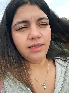 Ivy enjoy online show from January 8, 2026, 8:11 pm