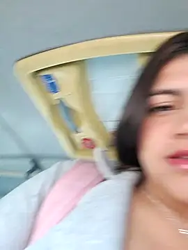 Ivy enjoy online show from March 7, 2026, 2:58 pm