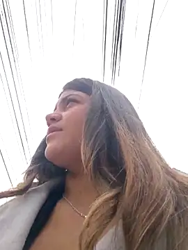 Ivy enjoy online show from March 16, 2026, 2:54 pm