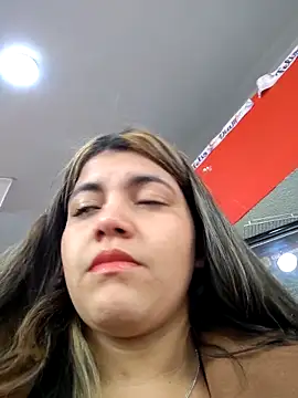 Ivy enjoy online show from May 21, 2026, 5:42 pm
