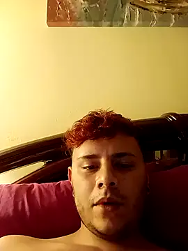 Sickbooy69 online show from December 19, 2025, 6:04 pm