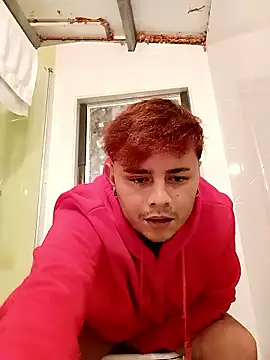 Sickbooy69 online show from January 13, 2026, 5:51 pm