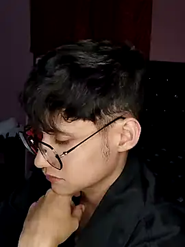 Axell-1997 online show from December 20, 2025, 11:56 pm