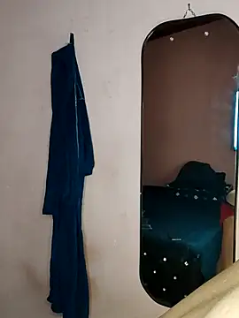 Axell-1997 online show from January 11, 2026, 8:47 pm