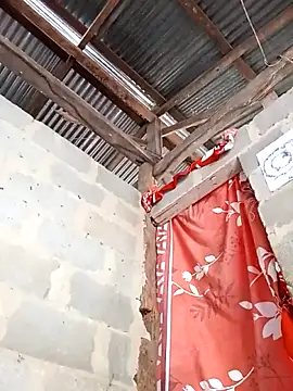 bonita  online show from February 5, 2026, 7:07 pm