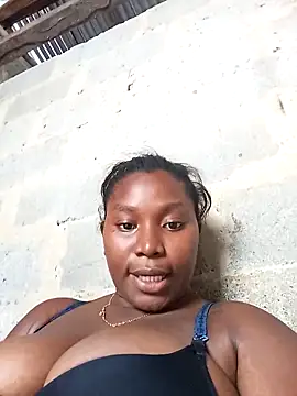 bonita  online show from February 9, 2026, 6:23 pm