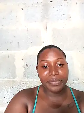 bonita  online show from February 19, 2026, 9:00 pm