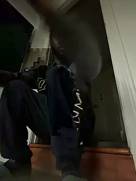 Cantgetenough0069 online show from February 26, 2026, 9:25 pm