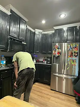 Cantgetenough0069 online show from April 16, 2026, 1:01 pm