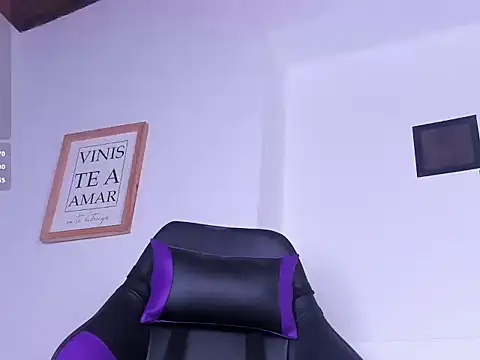 Snapshot of _noa_smithh_ chatting on December 21, 2025, 11:06 am noa smithh online show from December 21, 2025, 11:06 am