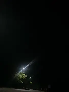 Maicol xxxx online show from January 9, 2026, 5:10 am