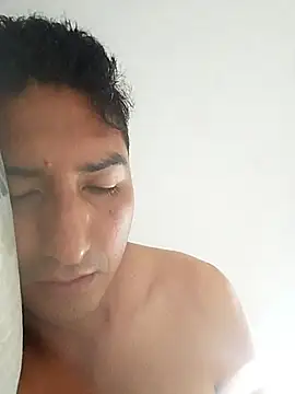 Yrresistible666 online show from March 9, 2026, 4:22 pm