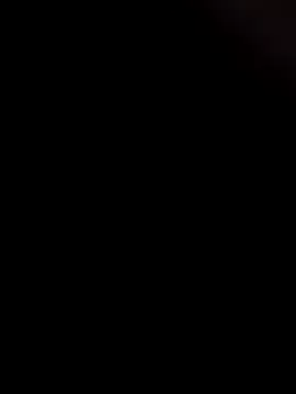 Snapshot of Enparejaa chatting on May 1, 2026, 2:05 am Enparejaa online show from May 1, 2026, 2:05 am
