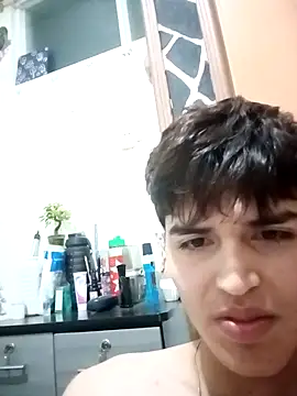 yasid 369 online show from January 11, 2026, 7:35 am