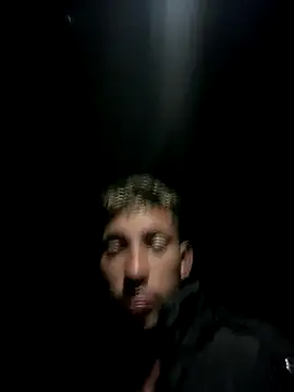 GuioficialBr online show from December 19, 2025, 7:15 am