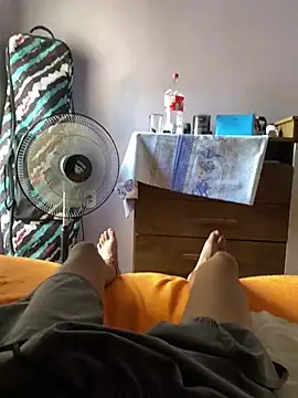 GuioficialBr online show from February 11, 2026, 4:56 pm