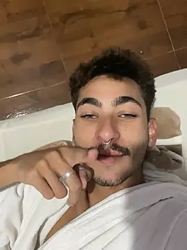 GuioficialBr online show from March 26, 2026, 4:12 pm