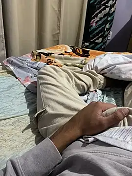 GuioficialBr online show from April 7, 2026, 5:41 am