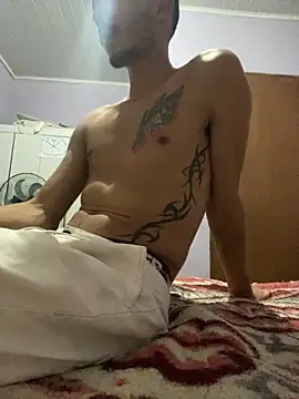 GuioficialBr online show from April 18, 2026, 11:49 pm