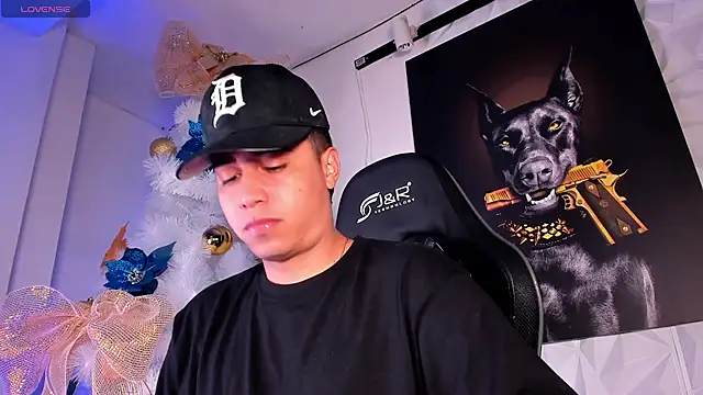 Snapshot of konaland chatting on January 7, 2026, 10:07 am konaland online show from January 7, 2026, 10:07 am