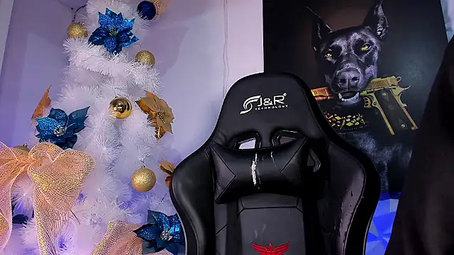 Snapshot of konaland chatting on January 8, 2026, 6:16 am konaland online show from January 8, 2026, 6:16 am