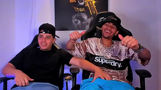 Snapshot of konaland chatting on January 12, 2026, 7:35 am konaland online show from January 12, 2026, 7:35 am