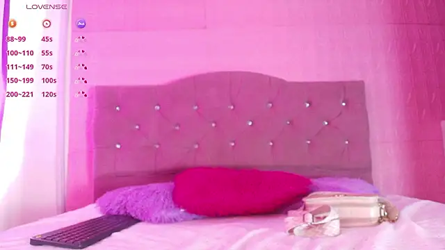 Skinny FullDirty online show from January 6, 2026, 1:59 pm