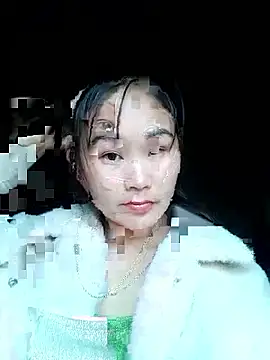 Snapshot of yula-bi chatting on December 21, 2025, 12:40 am yula-bi online show from December 21, 2025, 12:40 am