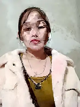 Snapshot of yula-bi chatting on December 22, 2025, 1:08 pm yula-bi online show from December 22, 2025, 1:08 pm