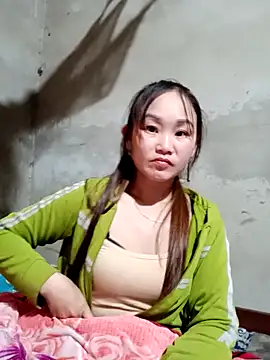 Snapshot of yula-bi chatting on January 5, 2026, 10:46 pm yula-bi online show from January 5, 2026, 10:46 pm