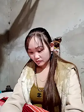 Snapshot of yula-bi chatting on January 7, 2026, 12:57 am yula-bi online show from January 7, 2026, 12:57 am