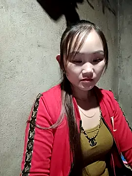 Snapshot of yula-bi chatting on January 7, 2026, 1:46 pm yula-bi online show from January 7, 2026, 1:46 pm