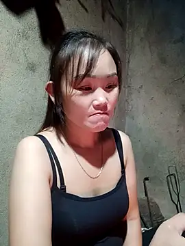 Snapshot of yula-bi chatting on January 8, 2026, 2:08 pm yula-bi online show from January 8, 2026, 2:08 pm