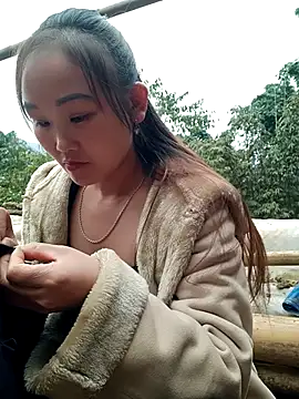 Snapshot of yula-bi chatting on January 9, 2026, 2:14 am yula-bi online show from January 9, 2026, 2:14 am