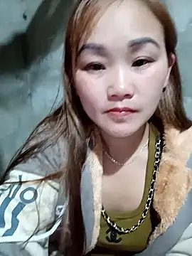 Snapshot of yula-bi chatting on January 12, 2026, 9:20 pm yula-bi online show from January 12, 2026, 9:20 pm