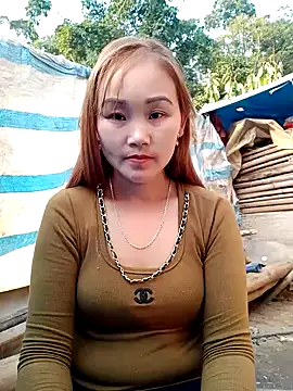 Snapshot of yula-bi chatting on January 13, 2026, 9:25 am yula-bi online show from January 13, 2026, 9:25 am