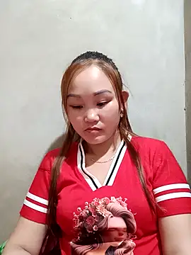 yula-bi online show from March 3, 2026, 11:21 pm