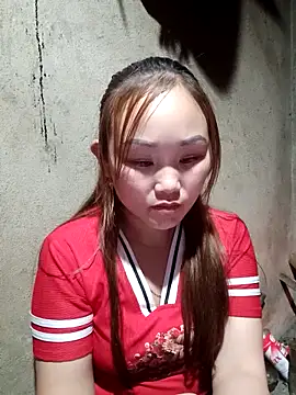 yula-bi online show from March 18, 2026, 10:29 am