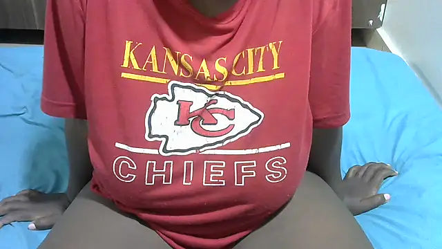 HII- online show from February 2, 2026, 2:38 pm