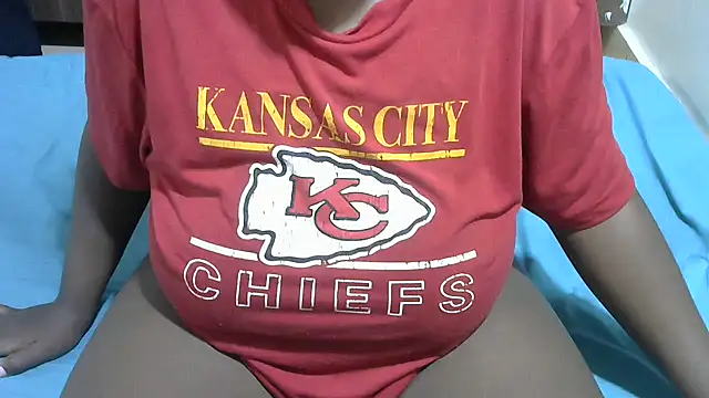 HII- online show from February 3, 2026, 3:15 am