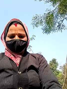 Bharti thakurr online show from January 9, 2026, 7:11 am