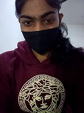 anshika yadav online show from December 20, 2025, 7:59 am