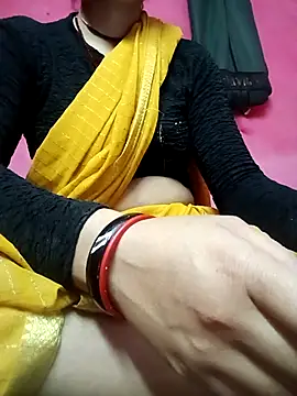 mantraverma online show from February 24, 2026, 4:16 pm