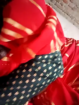 Snapshot of mantraverma chatting on April 3, 2026, 6:44 am mantraverma online show from April 3, 2026, 6:44 am