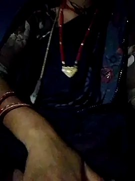Snapshot of mantraverma chatting on May 31, 2026, 2:13 pm mantraverma online show from May 31, 2026, 2:13 pm