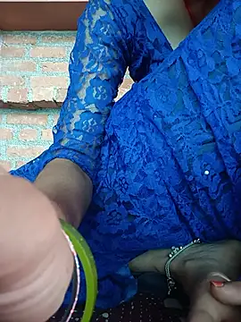 Snapshot of mantraverma chatting on July 19, 2026, 2:04 am mantraverma online show from July 19, 2026, 2:04 am
