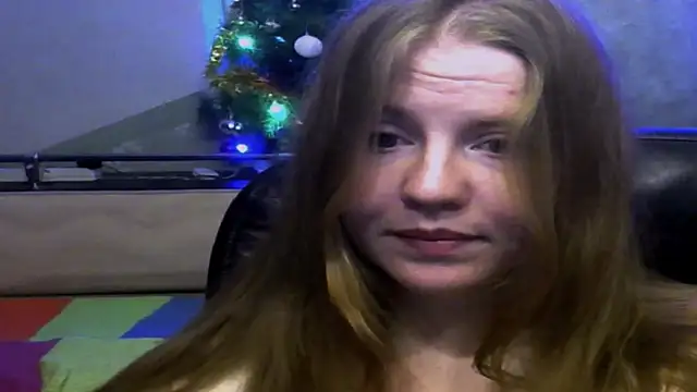 Space Girls 69 online show from January 9, 2026, 9:38 pm