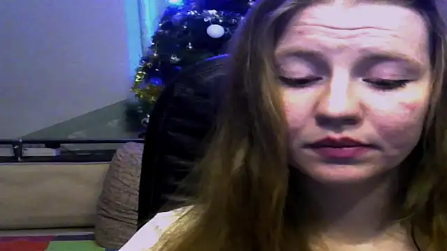 Space Girls 69 online show from January 16, 2026, 10:14 pm